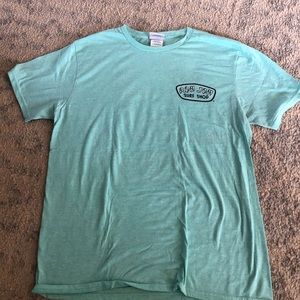 Ron Jon Surf Shop T-Shirt